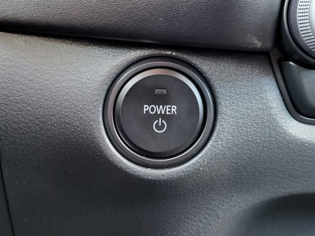 New 2026 MAZDA CX-50 AWD 2.5 Hybrid w/ Weather Package image 15