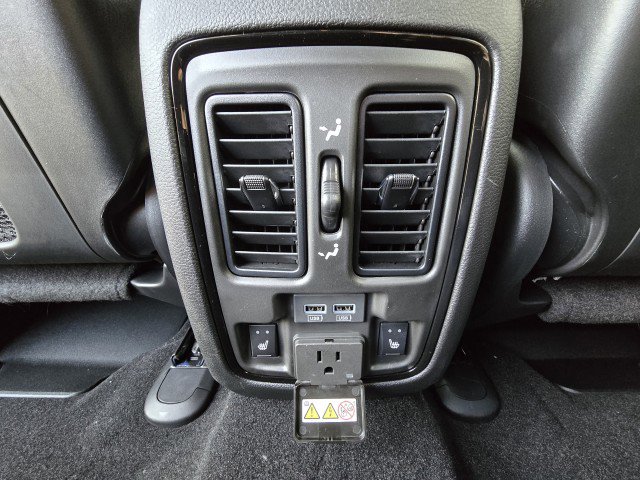 New 2026 Dodge Durango GT image 14