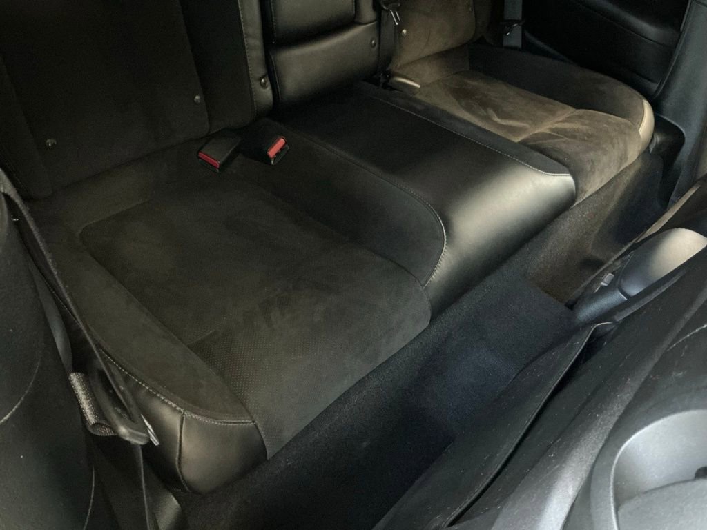 Used 2023 Dodge Challenger R/T w/ Plus Package image 14