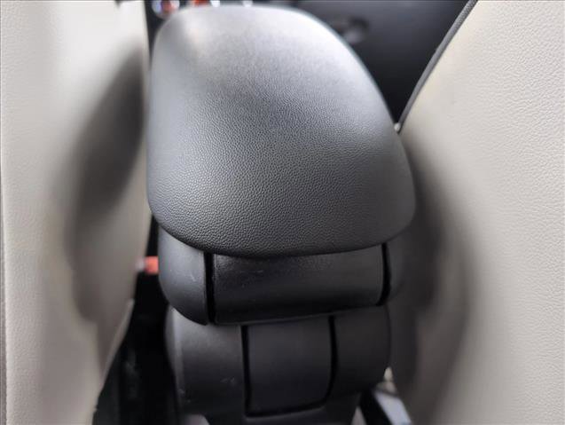 Used 2016 MINI Cooper S image 19