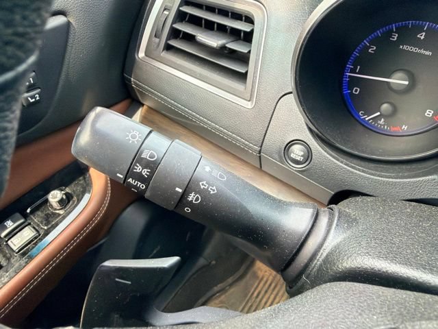 Used 2019 Subaru Outback 3.6R Touring w/ Popular Package #3A AWD/4WD image 21