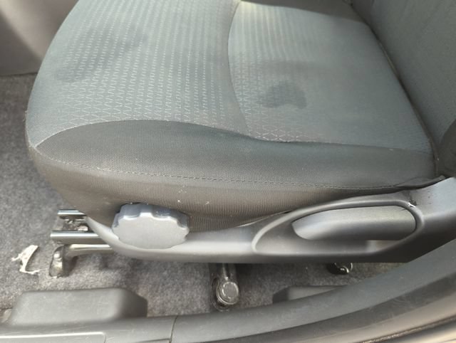 Used 2024 Mitsubishi Mirage G4 ES FWD image 34