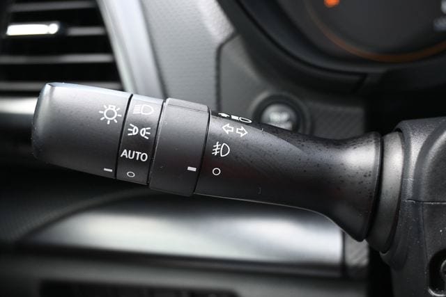 Used 2024 Subaru Forester Wilderness AWD/4WD image 39