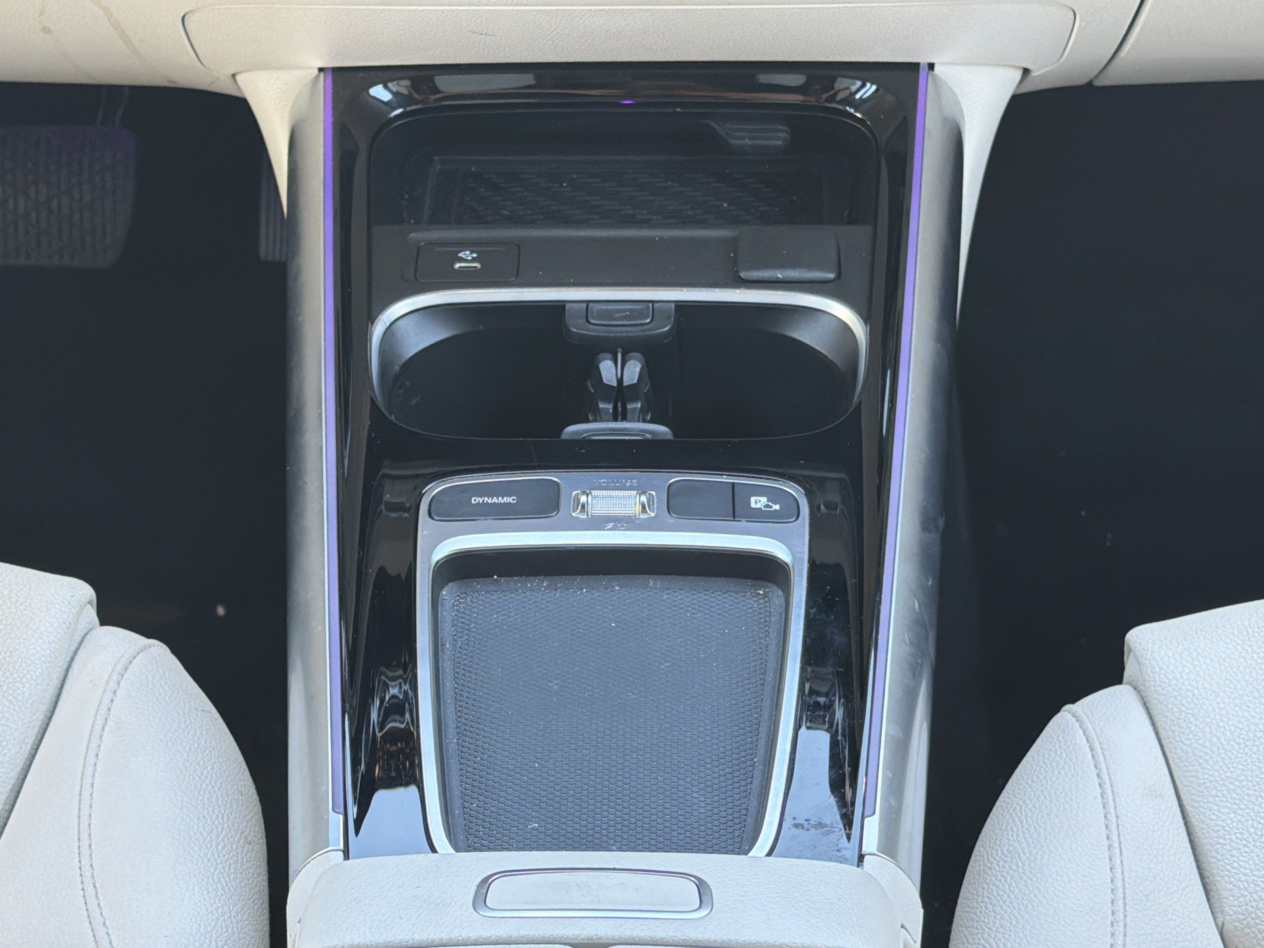 Used 2025 Mercedes-Benz GLA 250 image 5