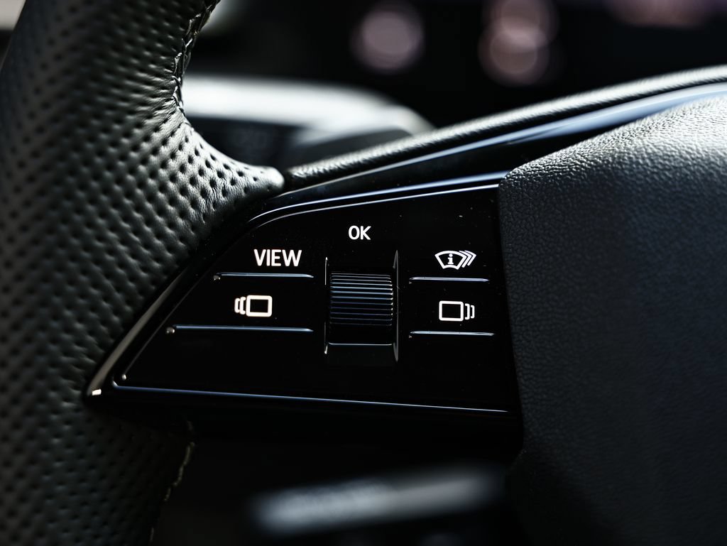 New 2026 Audi SQ5 Premium Plus AWD/4WD image 38