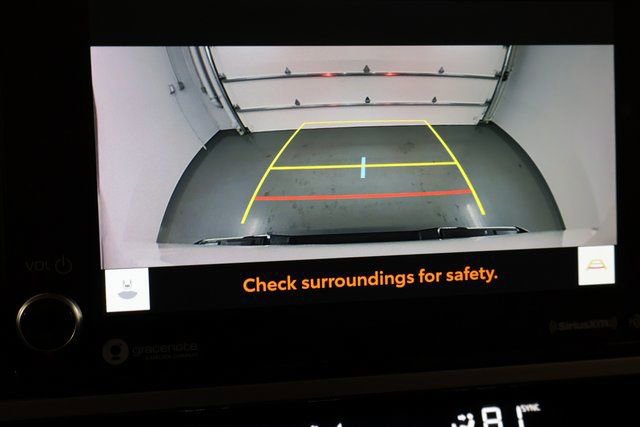 Used 2023 Toyota Tundra SR5 image 26