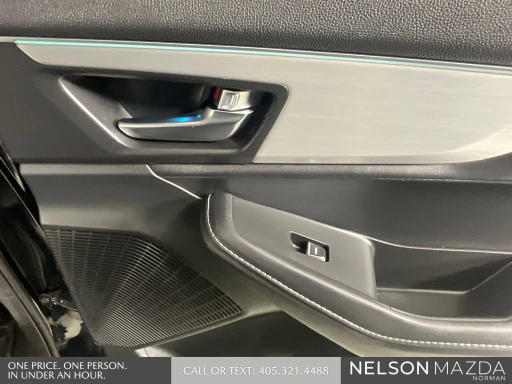 Used 2023 Acura MDX FWD w/ Technology Package image 24