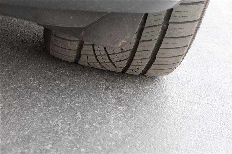 Used 2017 BMW X5 xDrive50i AWD/4WD image 46