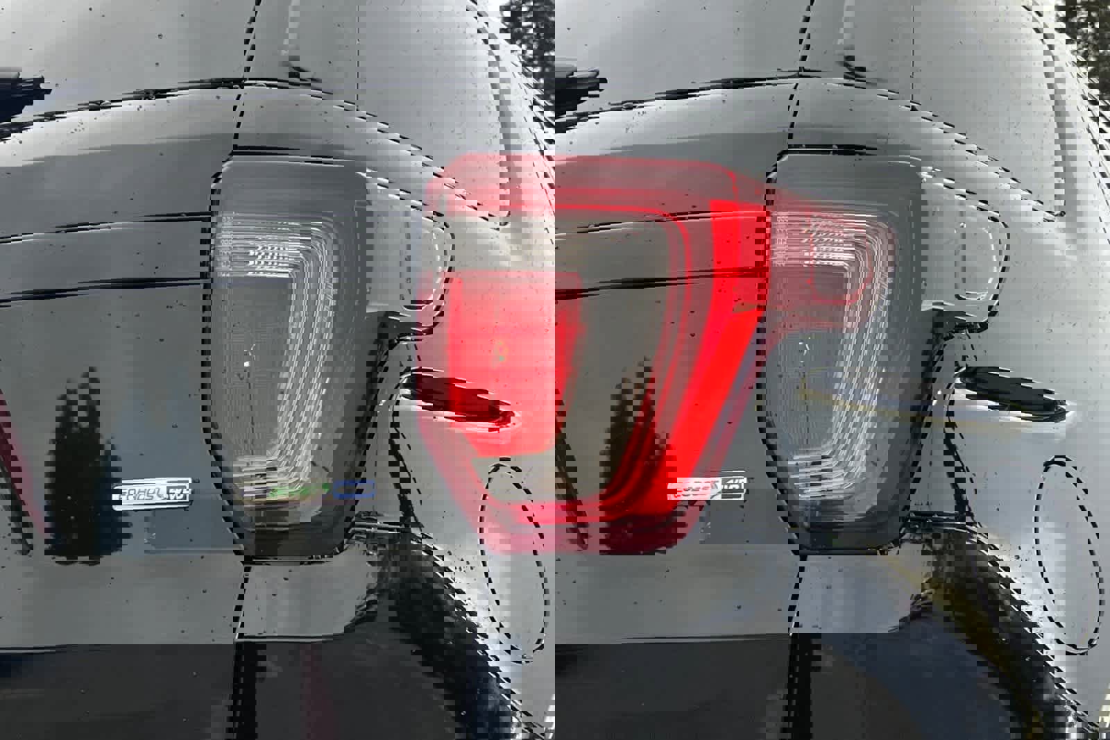 Used 2016 Ford Explorer Sport w/ Equipment Group 401A image 15