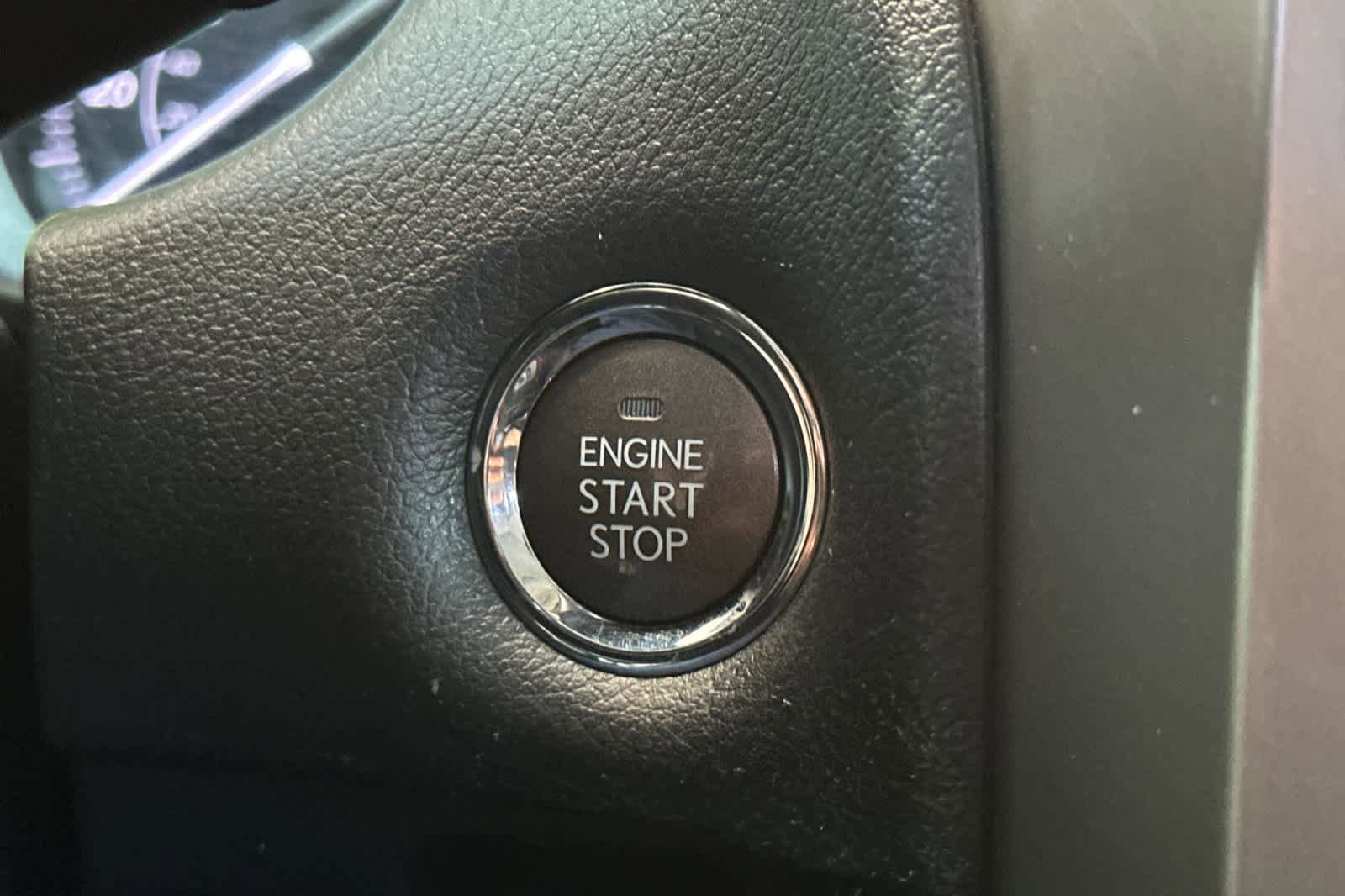 Used 2019 Lexus GX 460 Luxury AWD/4WD image 25