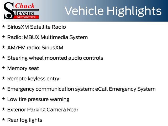 Used 2025 Mercedes-Benz CLA 250 image 8