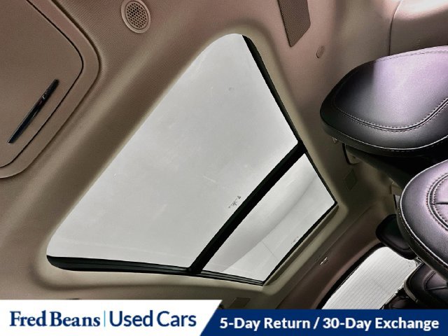 Certified 2024 Lincoln Aviator Reserve w/ Equipment Group 201A AWD/4WD image 30
