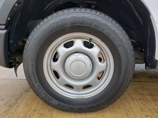 Used 2015 Ford F150 XL w/ XL Power Equipment Group RWD image 27