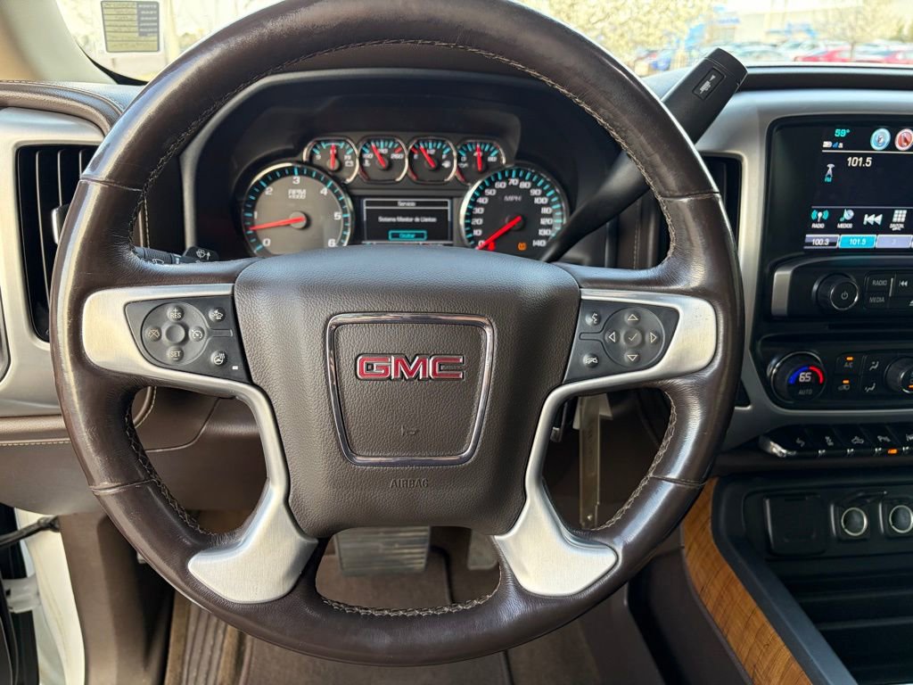 Used 2022 Toyota Tundra SR5 w/ SR5 Convenience Package image 26