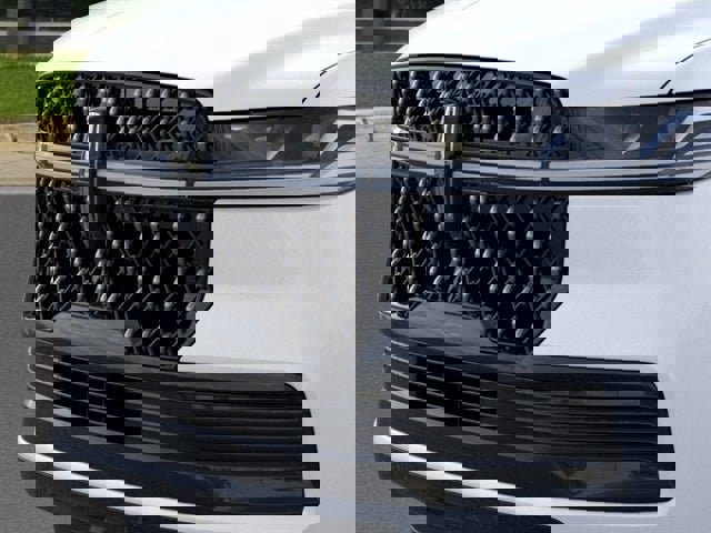 New 2026 Lincoln Navigator L Black Label w/ Black Label Special Edition AWD/4WD image 86