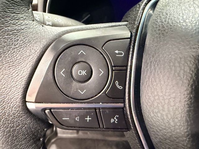 Used 2022 Toyota Avalon XLE w/ Moonroof Package image 41