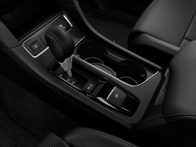 New 2026 Subaru Ascent Bronze Edition AWD/4WD image 20