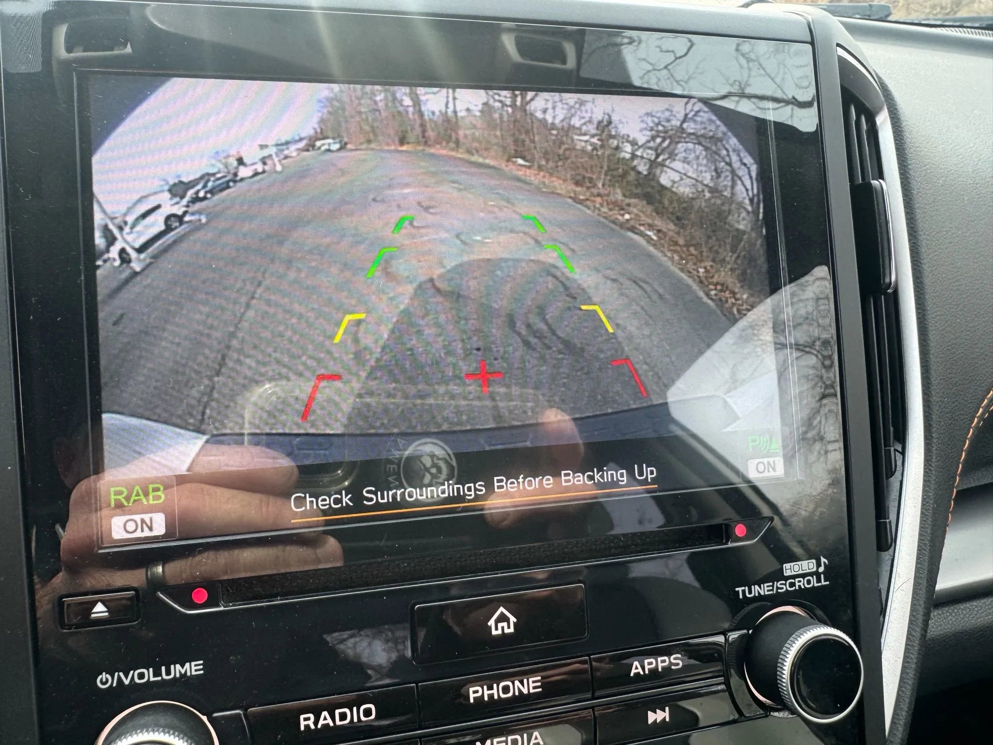 Used 2020 Subaru Crosstrek 2.0i Limited w/ Moonroof Package image 29