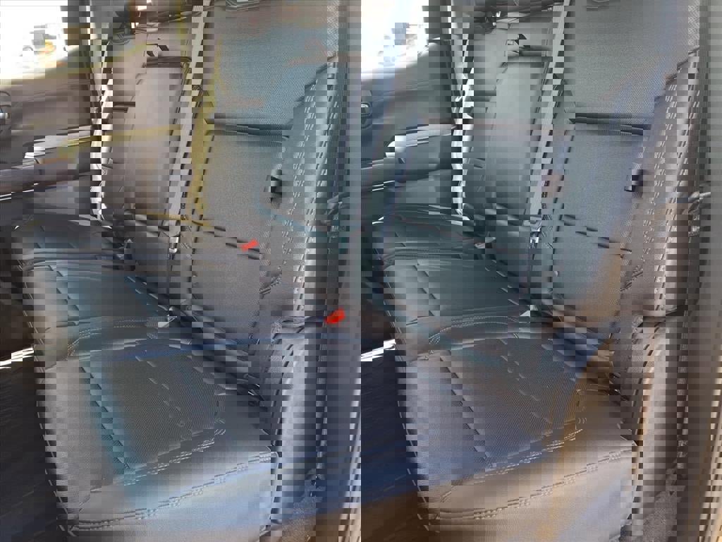 Used 2019 GMC Sierra 1500 SLT w/ SLT Premium Plus Package image 13