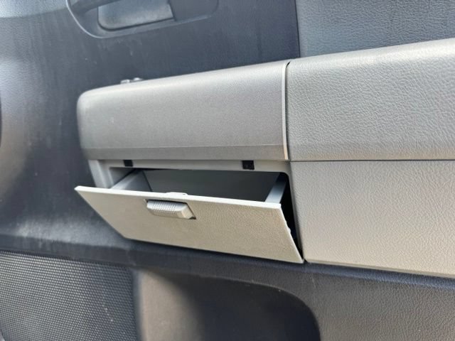 Used 2017 Toyota Sequoia SR5 w/ Premium Package RWD image 35