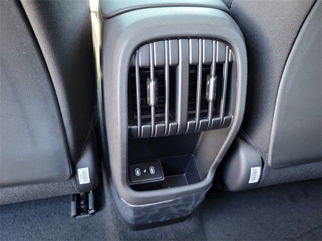 New 2025 Hyundai Kona SEL image 14