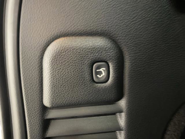 Used 2018 Jeep Grand Cherokee High Altitude image 16