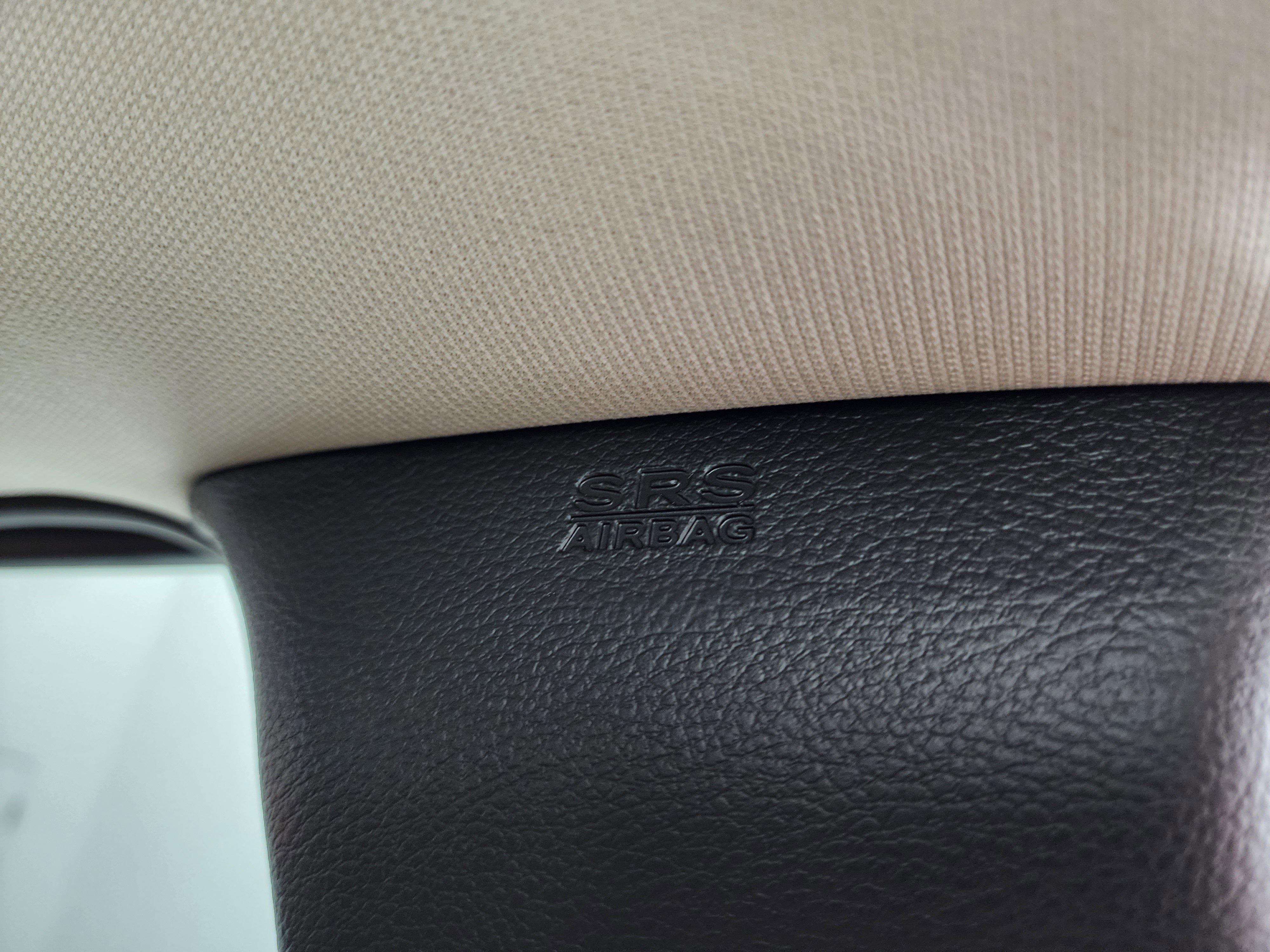 Used 2019 Dodge Durango Citadel w/ Technology Group image 38