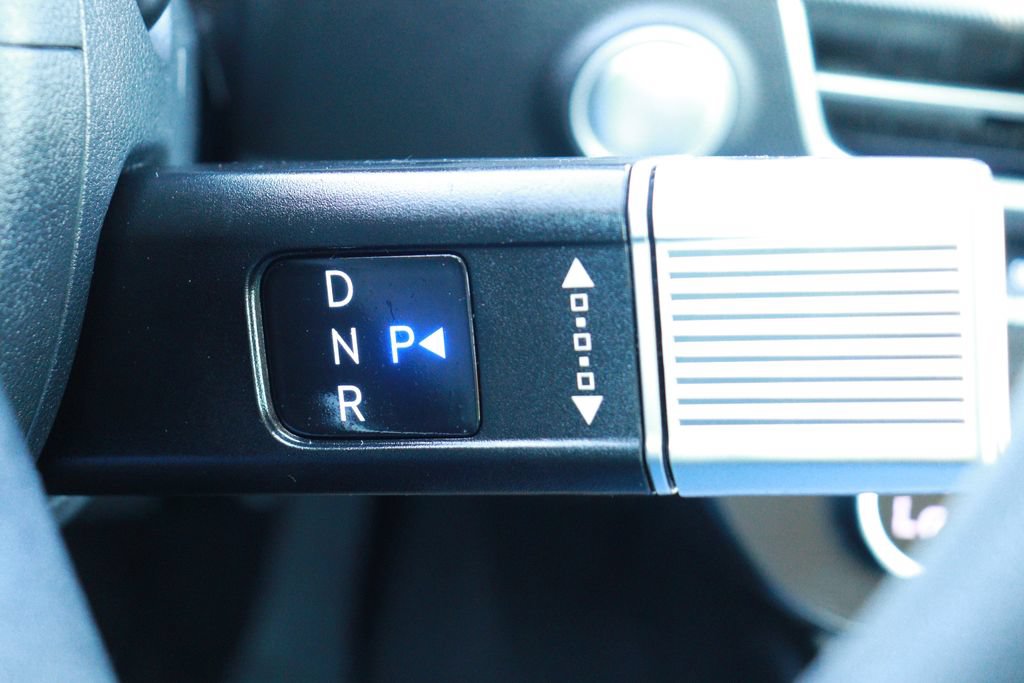 Used 2024 Hyundai Sonata SEL FWD image 25