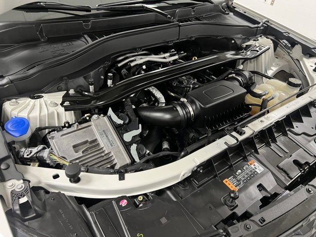 Used 2020 Ford Explorer ST w/ ST Street Pack image 70