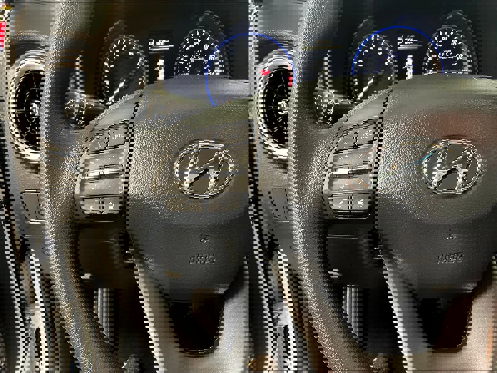 Certified 2022 Hyundai Kona SE AWD/4WD image 22