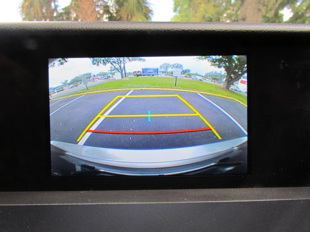 Used 2016 Lexus RC 200t RWD image 37
