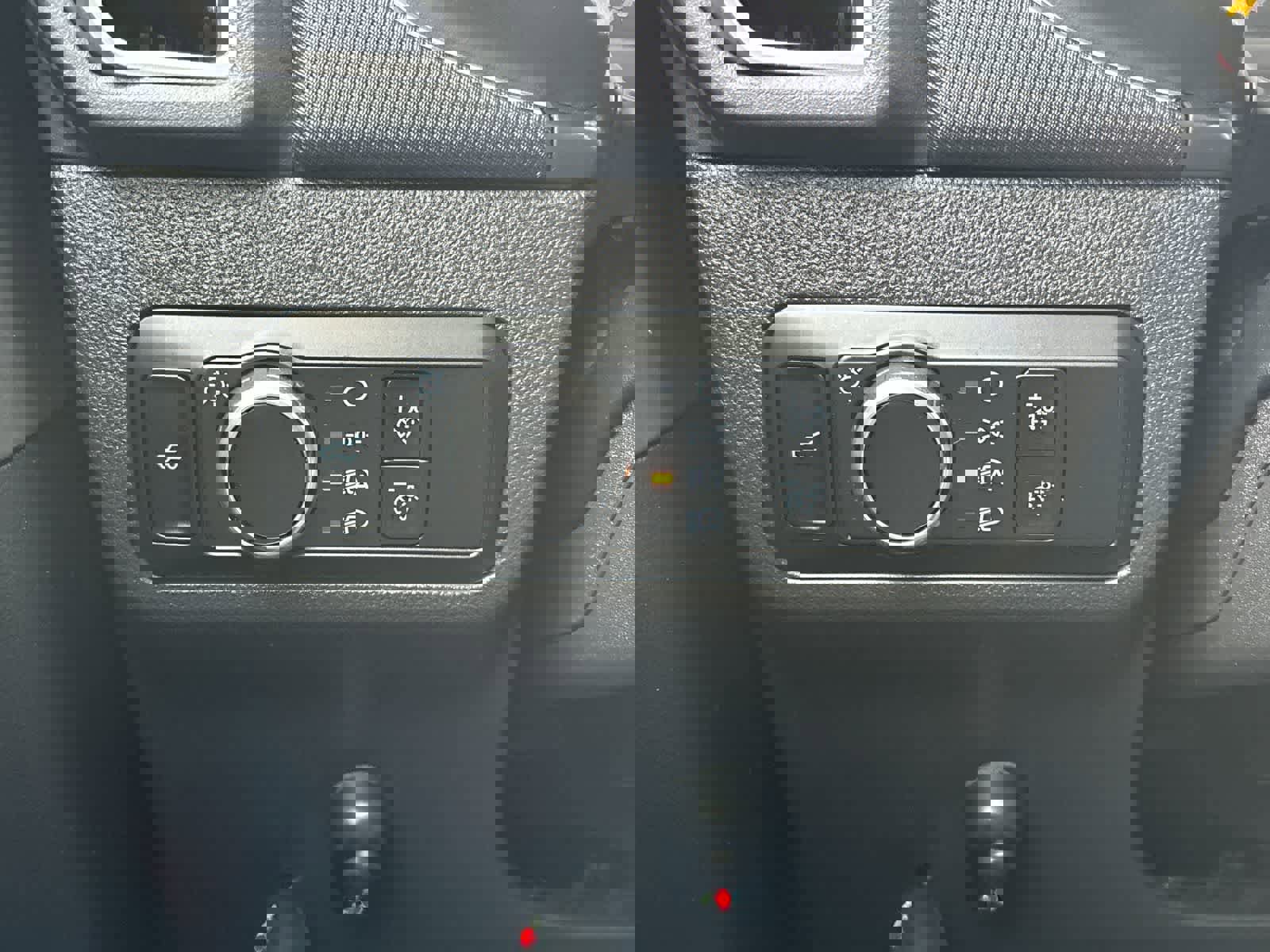 Used 2024 Ford Bronco Sport Big Bend image 10