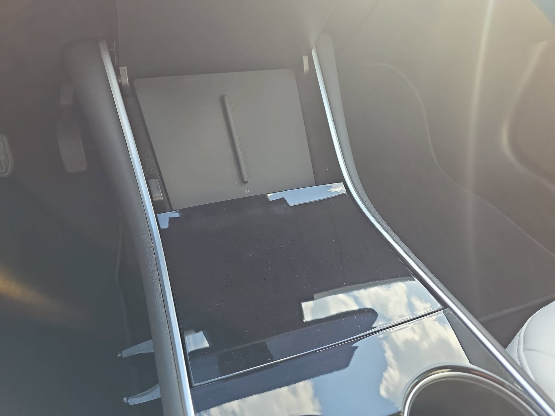 Used 2019 Tesla Model 3 Long Range AWD/4WD image 22