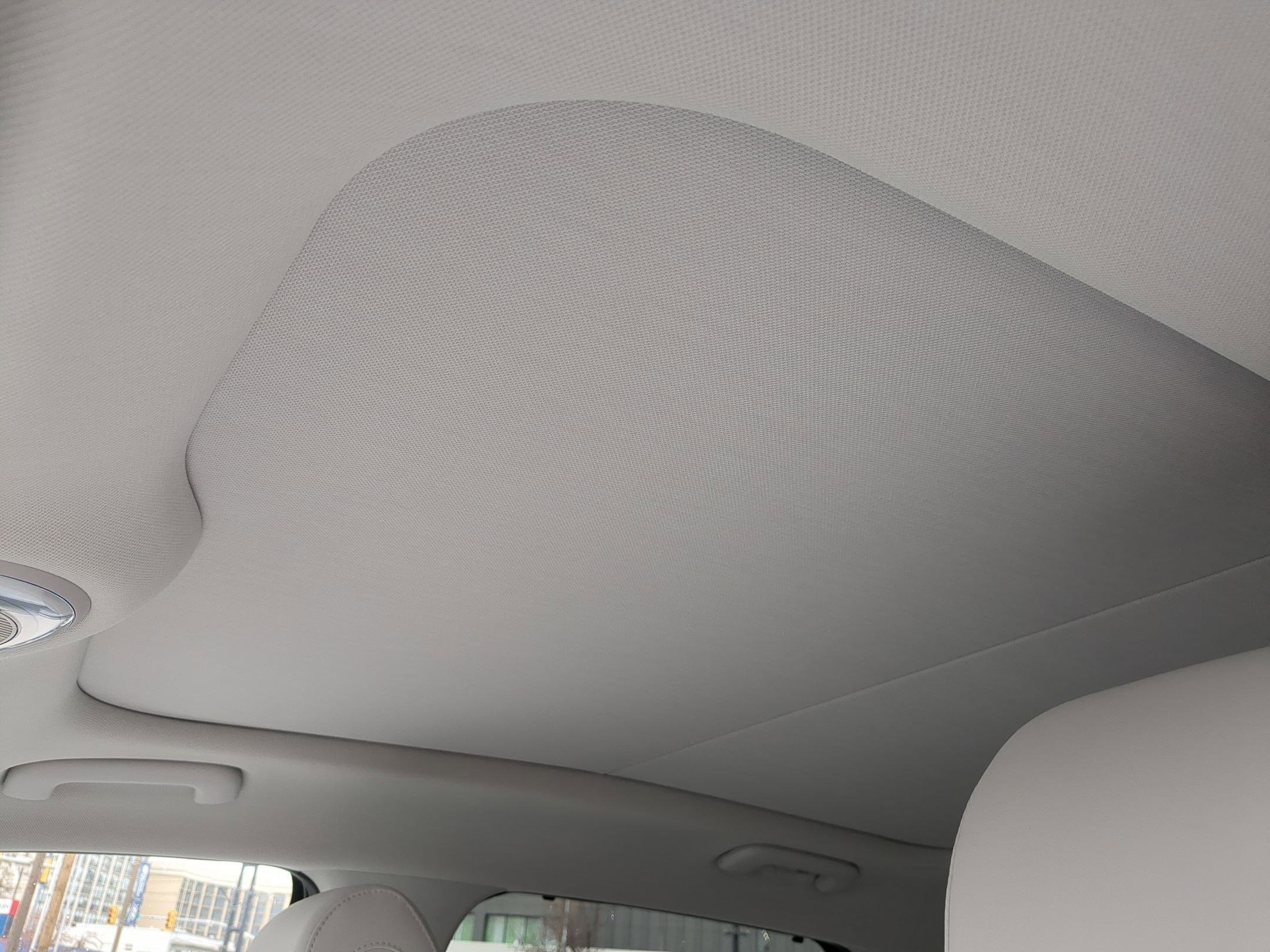 Certified 2026 Hyundai Ioniq 5 Limited image 18