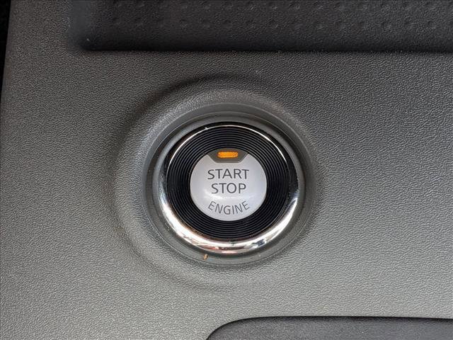 Used 2021 Nissan Frontier S image 17