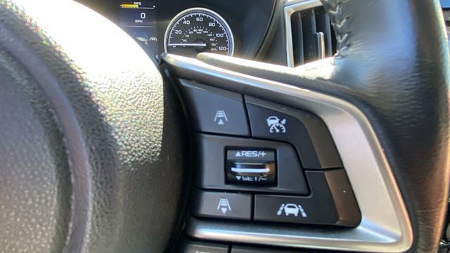 Used 2019 Subaru Forester Premium image 25