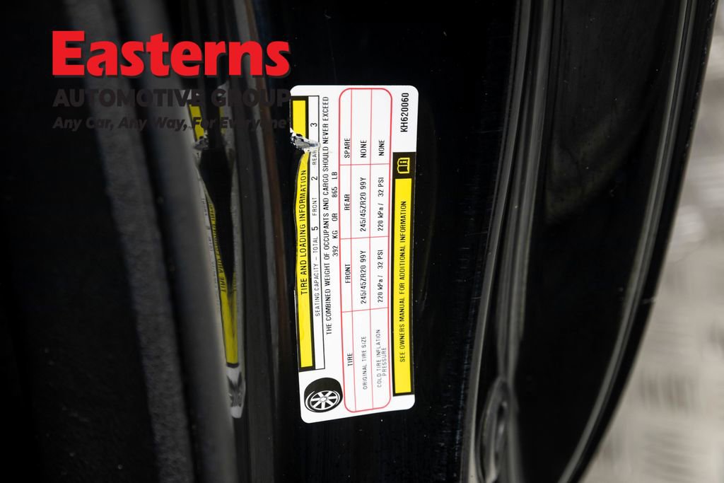 Used 2019 Dodge Challenger R/T Scat Pack image 22