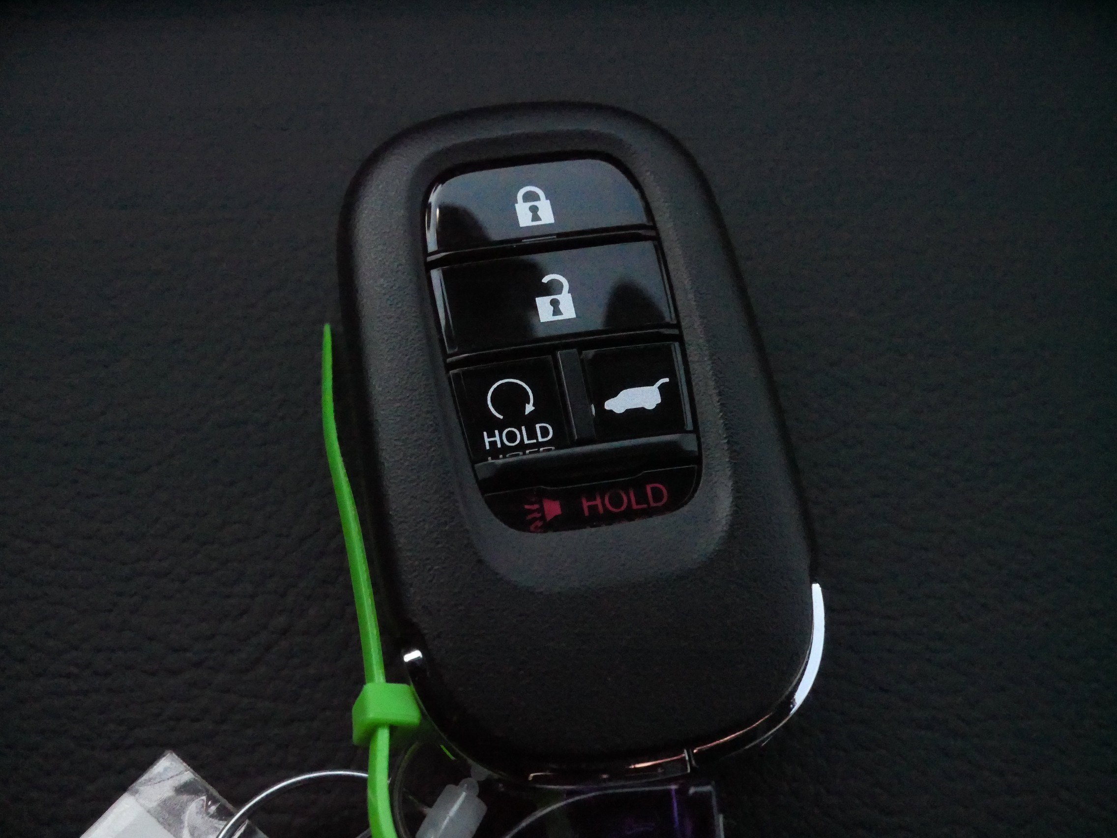 Certified 2026 Honda Civic Sport Touring image 31