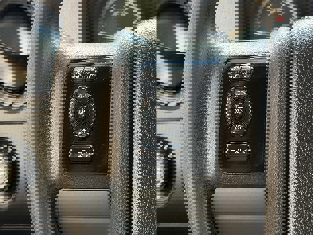 Used 2016 Ford F550 XL image 12