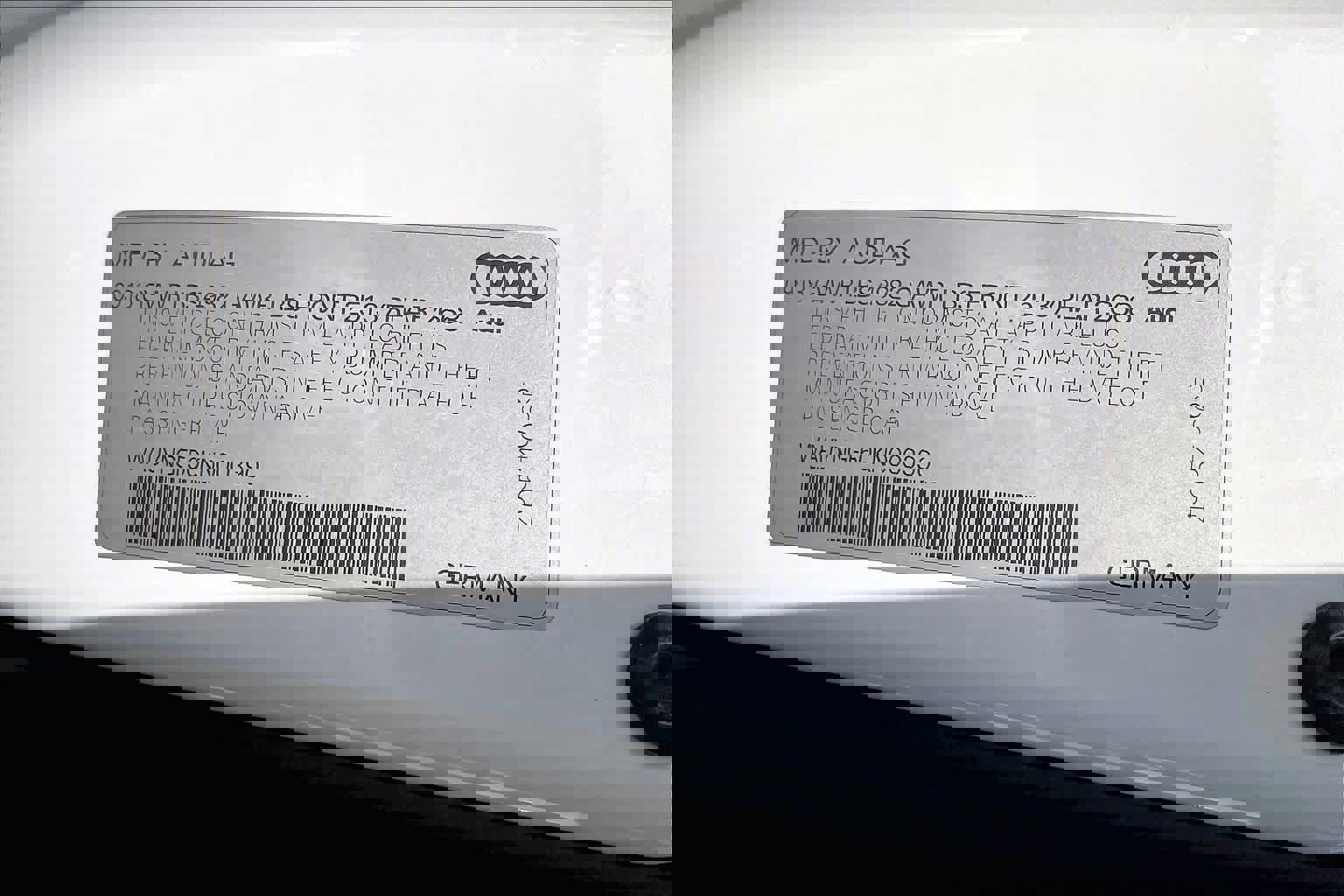 Used 2019 Audi A5 2.0T Premium Plus w/ Premium Plus image 31