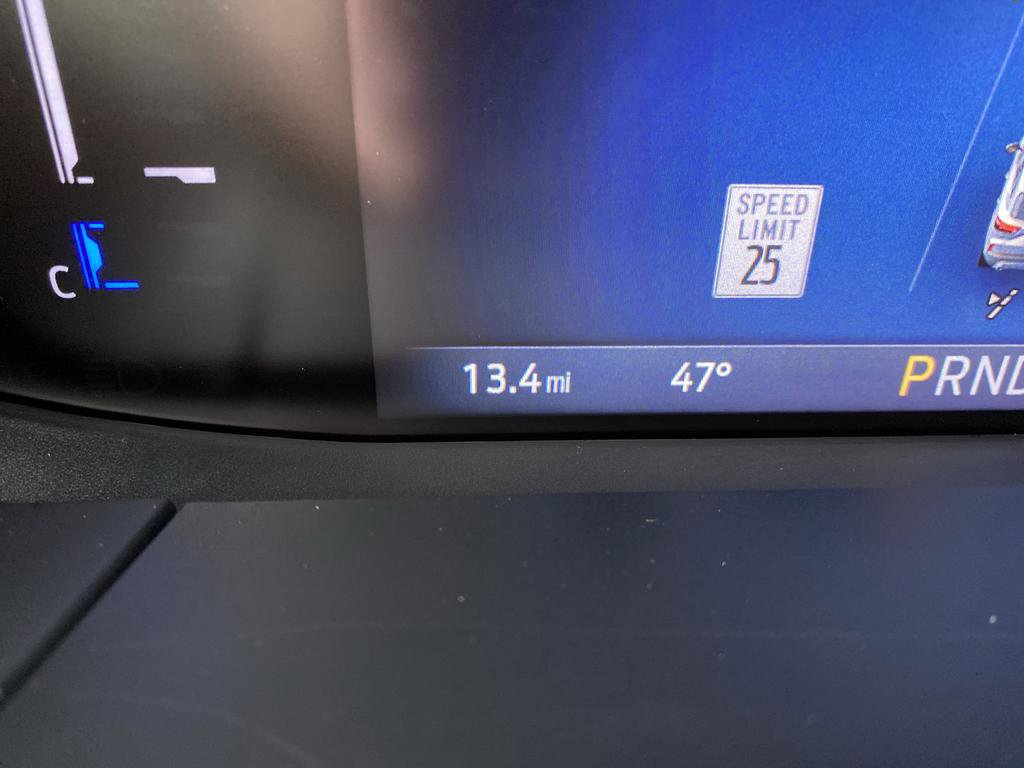 New 2026 Ford Escape Active w/ Tech Pack #1 image 6