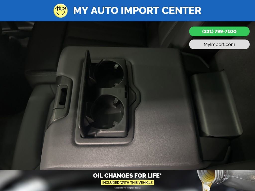 Used 2024 Audi Q5 2.0T Premium Plus image 26