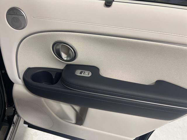 New 2026 Hyundai Palisade Calligraphy image 28
