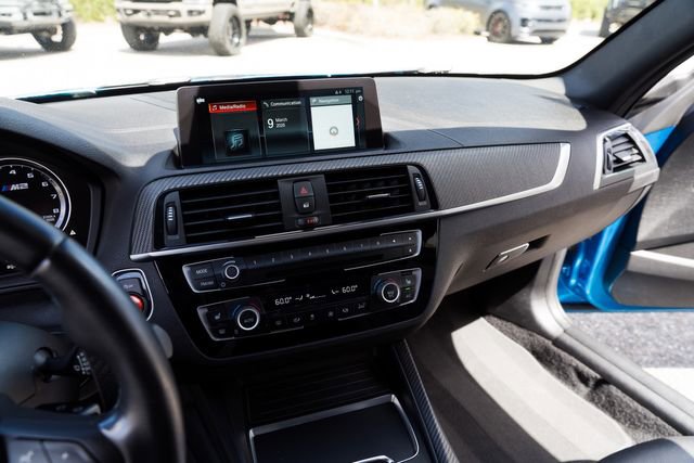 Used 2021 BMW M2 Competition image 21
