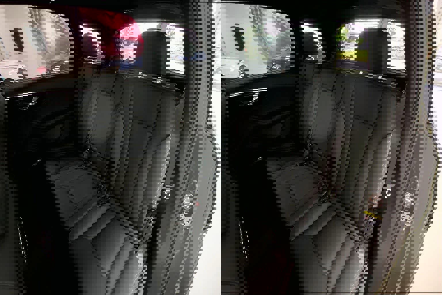 New 2026 Audi Q7 3.0T Premium Plus image 13