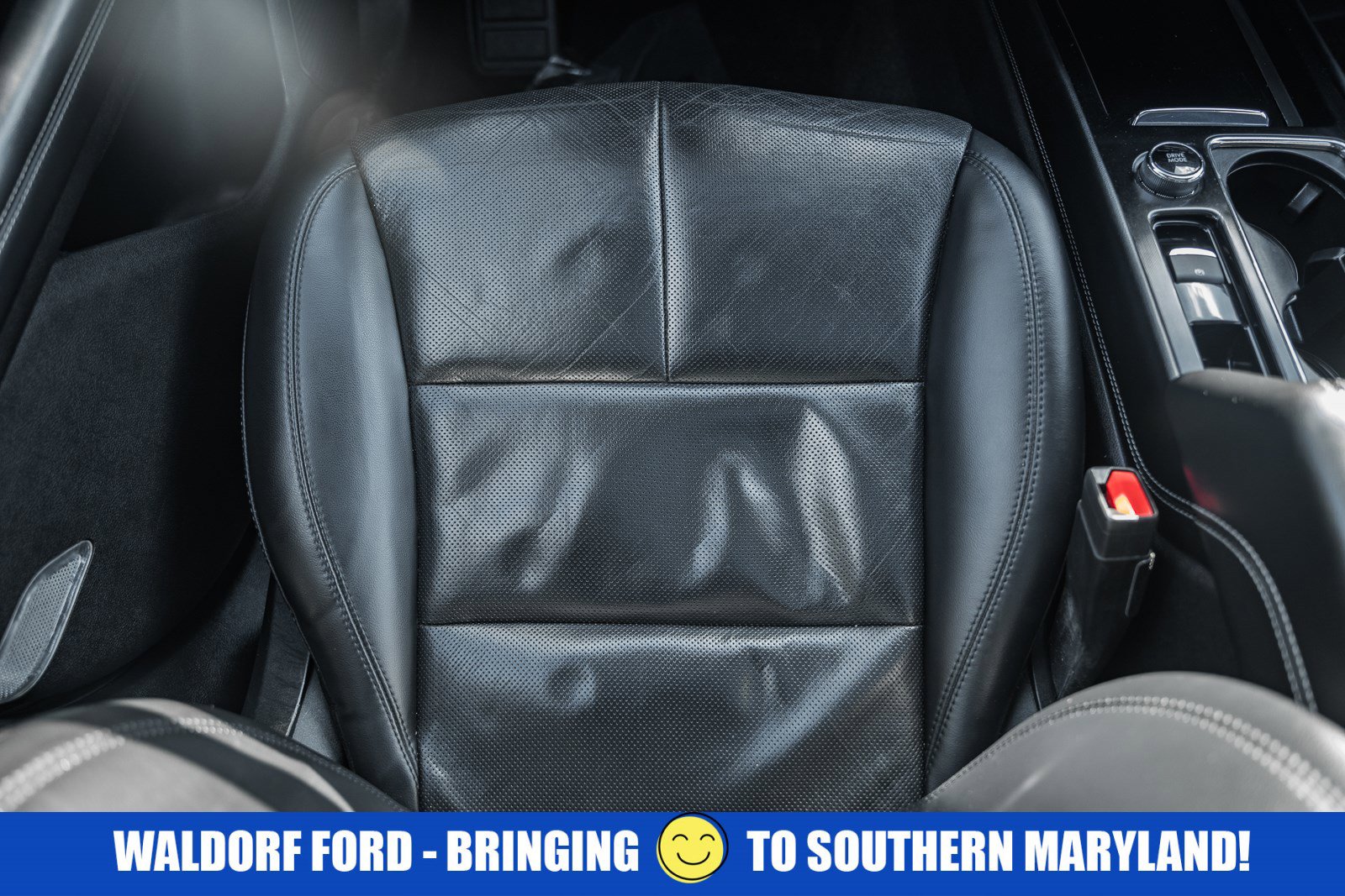 Used 2022 Lincoln Corsair Standard w/ Premium Package image 32