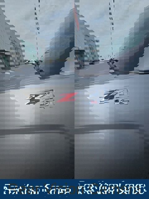 Used 2017 Chevrolet Silverado 1500 LT w/ True North Edition AWD/4WD image 21