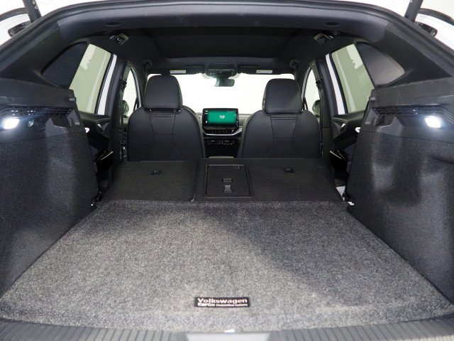 Used 2023 Volkswagen ID.4 Pro S RWD image 40