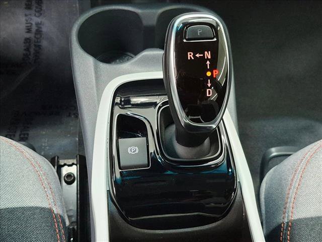 Used 2020 Chevrolet Bolt LT FWD image 12