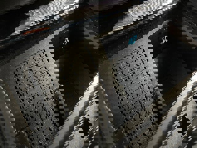 Certified 2024 Ford F250 Lariat w/ Lariat Ultimate Package image 10